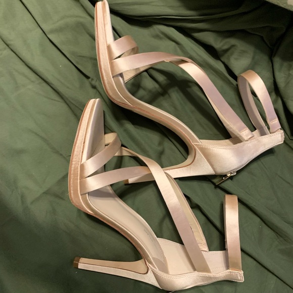 Antonio Melani heels - Picture 6 of 6